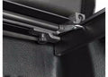Extang auto part close-up