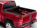 FREEDOM TONNO FRONTIER CR