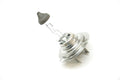 Hella Bulb H7 12V 55W PX26d T4.6 LONGLIFE