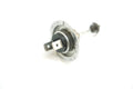 Hella Bulb H7 12V 55W PX26d T4.6 LONGLIFE