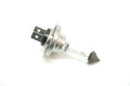 Hella Bulb H7 12V 55W PX26d T4.6 LONGLIFE