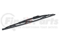 Hella Standard Wiper Blade 22in - Single