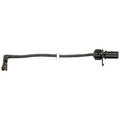 Power Stop 09-16 Audi A4 Front Euro-Stop Electronic Brake Pad Wear Sensor