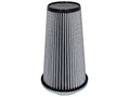 aFe air filter detail