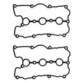 Fel-Pro Audi Q7 Engine Valve Cover Gasket Set
