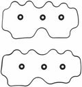 Fel-Pro Audi Q7 Engine Valve Cover Gasket Set