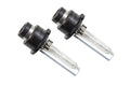 Diode Dynamics - HID Bulb D2S 8000K (pair)
