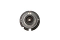 Diode Dynamics - HID Bulb D2S 8000K (pair)