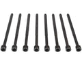 MAHLE Original Audi A4 08-06 Cylinder Head Bolts