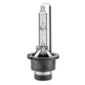 Hella Xenon D2S Bulb P32-2d 85V 35W 4300k