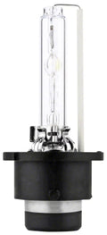 Hella Xenon D2S Bulb P32-2d 85V 35W 4300k