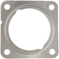 Fel-Pro Volkswagen Jetta 61458 Exhaust Pipe Flange Gasket