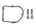 Fel-Pro Volkswagen Tiguan Engine Valve Cover Gasket Set