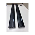 Thule WingBar Edge 95cm Roof Bar (1-Pack)