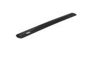 Thule WingBar Edge 95cm Roof Bar (1-Pack)