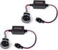 Putco auto part