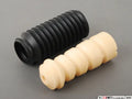 KYB Shocks & Struts Strut Boots Rear AUDI A4 2004-09 AUDI A6 2005-10 AUDI S4 2007-09 AUDI S6 2007-10