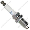 NGK Laser Platinum Spark Plug Box of 4 (PFR7Q)