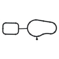 Fel-Pro Volkswagen Tiguan 35872 Engine Water Pump Gasket