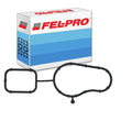 Fel-Pro Volkswagen Tiguan 35872 Engine Water Pump Gasket