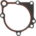 Fel-Pro Volkswagen Passat 35829 Engine Water Pump Gasket