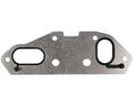 MAHLE Original Audi A4 08-06 Oil Cooler Mounting