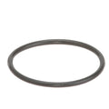 Fel-Pro 16-18 Audi RS7/18-20 SQ5/10-12 S5/15-16 S8 Multi-Purpose O-Ring