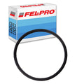 Fel-Pro 16-18 Audi RS7/18-20 SQ5/10-12 S5/15-16 S8 Multi-Purpose O-Ring