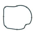 Fel-Pro 16-18 Audi RS7/18-20 SQ5/10-12 S5/15-16 S8 Multi-Purpose O-Ring