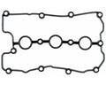 MAHLE Original Audi A4 Quattro 09 Valve Cover Gasket (Right)