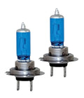 Hella High Wattage Bulb H7 12V 100W PX26d T4.6