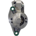 REMY auto part