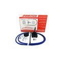 UFLEX USA auto part