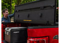 FREEDOM TONNO TUNDRA SB