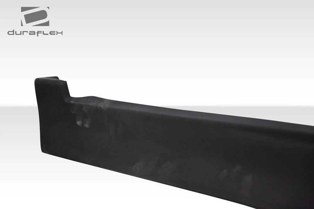 2000-2005 Dodge Neon Duraflex KR-S Side Skirts - 2 Piece
