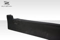 2000-2005 Dodge Neon Duraflex KR-S Side Skirts - 2 Piece