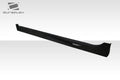 2000-2005 Dodge Neon Duraflex KR-S Side Skirts - 2 Piece