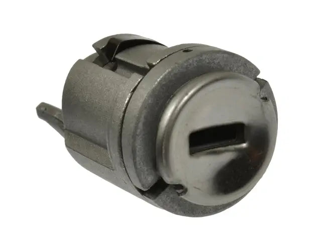 IGNITION LOCK CYLINDER