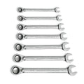 GEARWRENCH auto part installed view