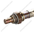 O2 OXYGEN SENSOR