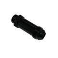 G-STK 2 5/8 IN WATR TEMP ALUM PERF-