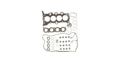 Mahle auto part