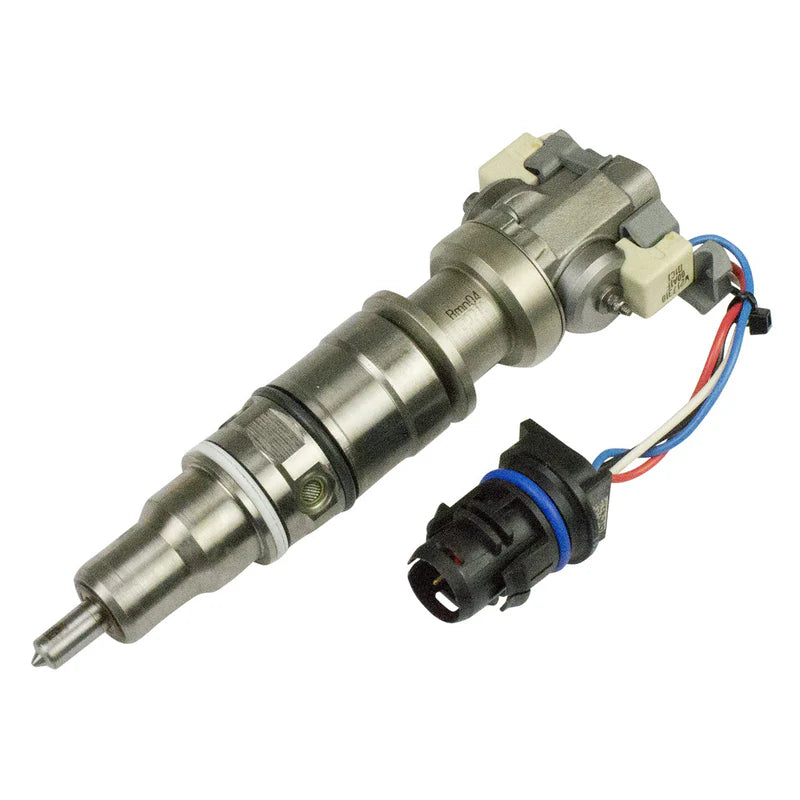 BD Diesel auto part