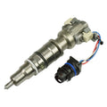 INJECTOR STOCK FORD 2004-07 > 09/21/2003