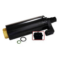 ELECTRIC FUEL PUMP
