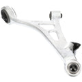 Dorman control arms
