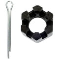 Dorman control arms detail