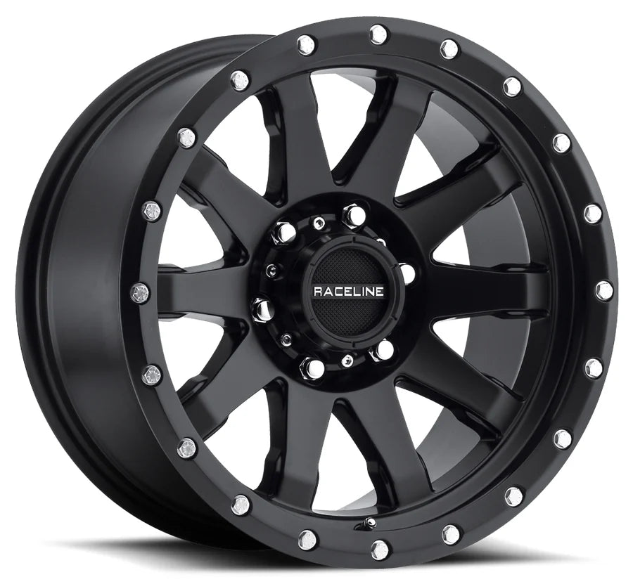 934B 16X8 5X114.3 -6MM