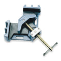 Wilton auto part close-up
