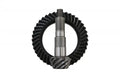 Revolution Gear & Axle auto part view